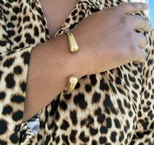 Bijoux africains: Bracelets