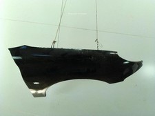 aile avant droit PEUGEOT 206