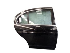 Porte arriere droit JAGUAR S-TYPE PHASE 2 XR828668