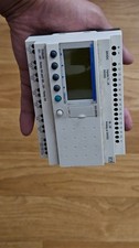 TELEMECANIQUE SR3B261BD SMART