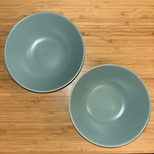 Ikea dinera matte light - ikea,