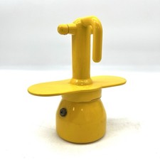 Cafetière IRMEL Modèle