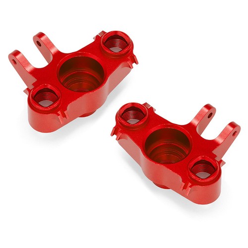 Pour traxxas e - traxxas, e-maxx