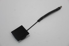 Audi TT 8N Mk1 Récepteur