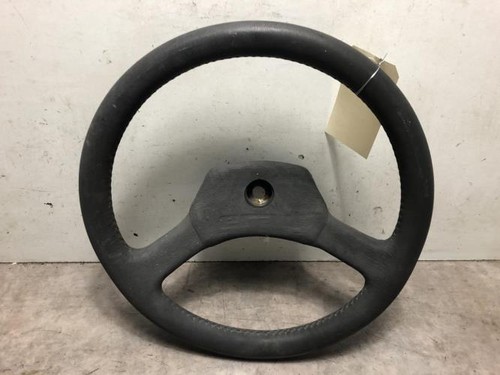 Volant erad ce75m3 - volant,