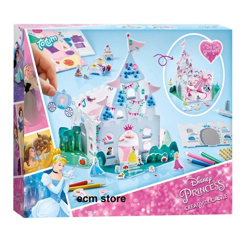Totum disney princess - totum,