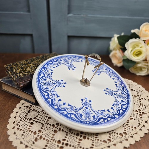 Plateau fromage gien - plateau,