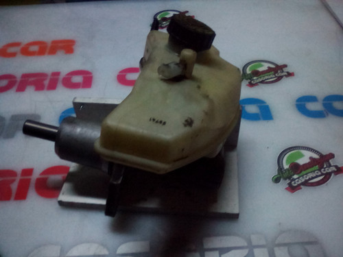 Pompe frein volkswagen lt - pompe,