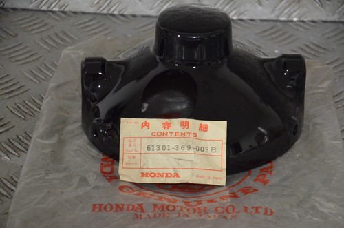 Honda four 400 cb - cb, ss-cb