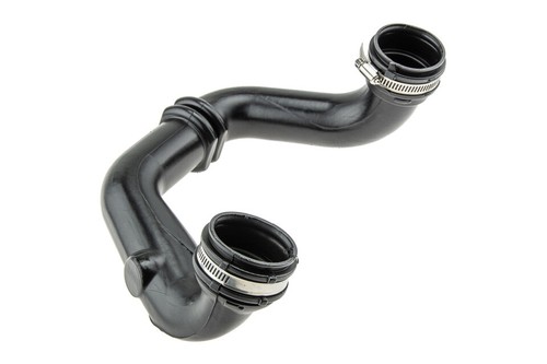 Tuyau air durite turbo - d'air,