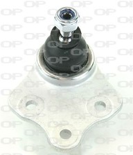 ROTULE DE SUSPENSION EXTERIEUR MERCEDES CLS CLS 320 CDI,CLASSE E E 320 CDI,E 320