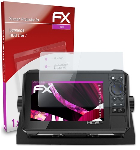 Atfolix verre film - atfolix,