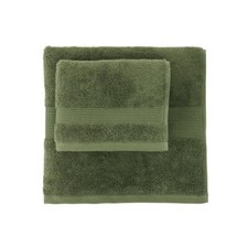 Éponge Set 1+1 ZUCCHI Seulement Votre 560