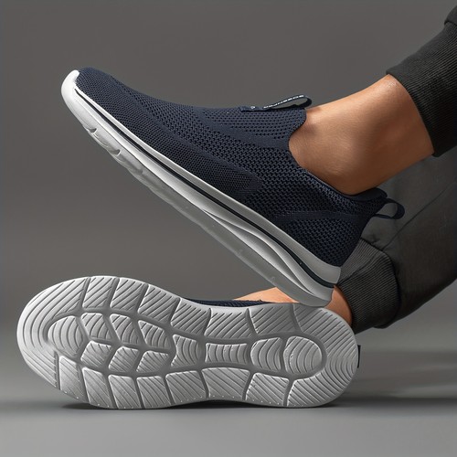 Baskets sneakers homme - baskets,