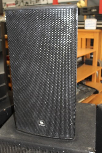 Jbl am4215 way - jbl, 2-way