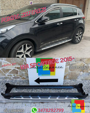 💎MARCHEPIEDS LATÉRAUX KIA