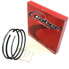 Jeu de bagues de piston pour