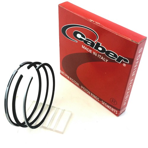 Jeu bagues piston - de, pour