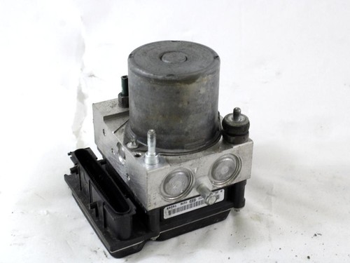 8201128481 ecu pompe agrégat - 8201128481,