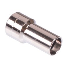 S-06 Buse De Chalumeau IRODA