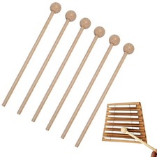 Baguettes de Percussion