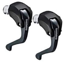 Shimano ST-R8060 Ultegra Di2