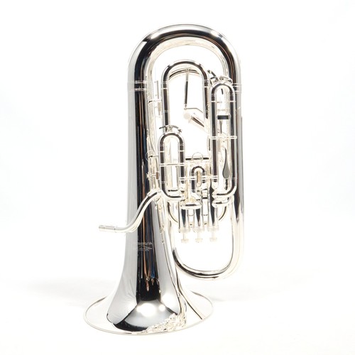 Willson model 2950ta4 s - willson, 2950ta4/3t-s