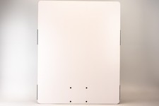 Polaroid MP-4 Land Photography