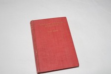 Contes et Nouvelles de