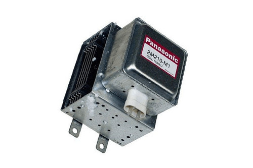 Magnetron 2m210 pour micro - magnetron, 2m210-m1