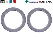 Joint collecteur échappement