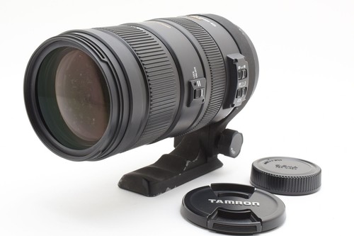 Exc objectif sigma af - sigma,