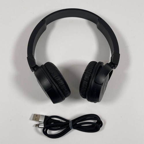écouteurs intra auriculaires - Écouteurs, intra-auriculaires