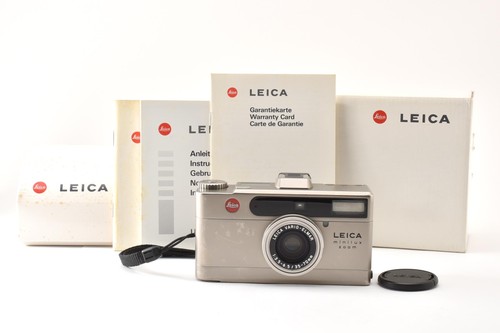 Neuf avec boîte - [neuf,