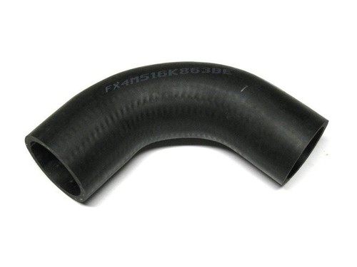Durite turbo pour ford - de,