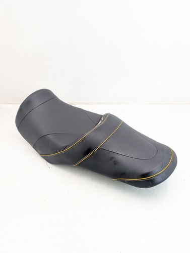 Yamaha fzs fazer 1000 selle - yamaha,