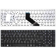 Clavier Pour Ordinateur Portable ACER TRAVELMATE P256-M Série