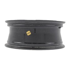 Jante alu - Opel MOKKA II -