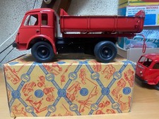 CIJ 6/34 RENAULT 120CV