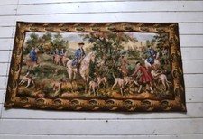 Merveilleuse Tapisserie