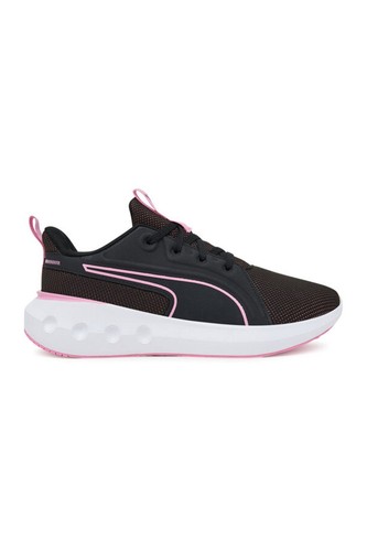 Sneakers - , /