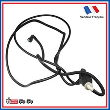 Kit poire d'amorçage compatible LOGAN I - 1.5 DCI - 6001548507 8200838566