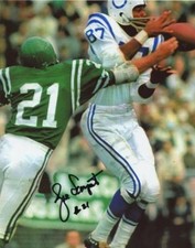 JOE SCARPATI PHILADELPHIA