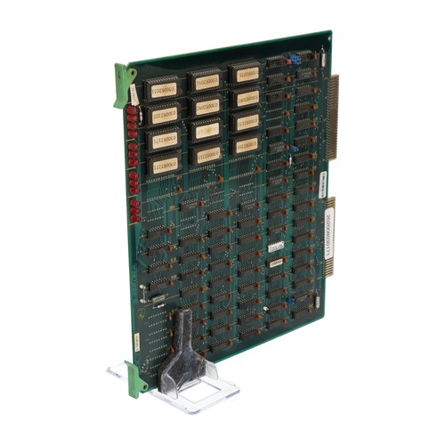 Ecs 030t082b printed circuit - ecs,