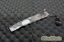 Fujitsu Siemens Lifebook