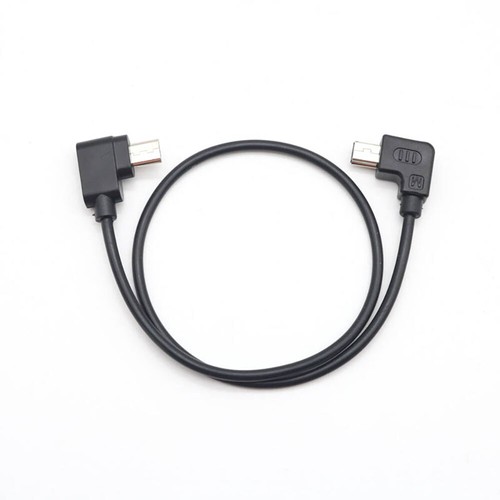 Usb mini micro - -,