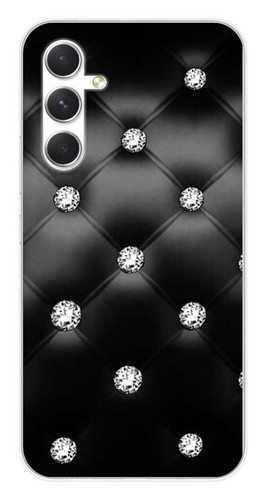 Coque silicone imprimée - coque, en