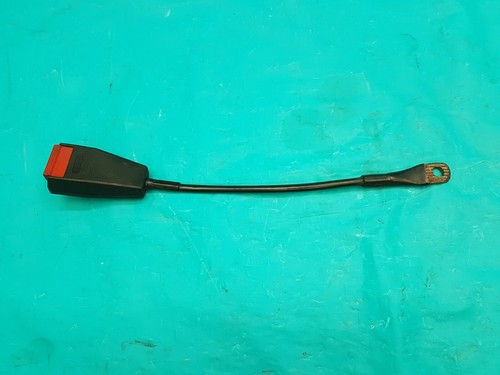 Mercedes benz w114 w115 - w114, /8