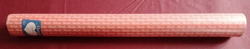 Minouche ancien rouleau - minouche,