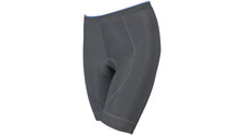 Short endura supplex - endura, coolmax